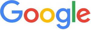 Google_2015_logo.svg